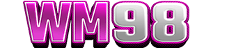 WM98